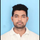 Ashish Kumar Yadav