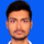 Narendra Pratap Singh