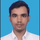 Suraj Singh