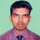 Sajid Husain