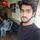 Arun Sharma