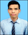 Prakhar Tiwari