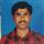 Ramakrishna Reddy T