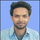 Abhishek Kumar