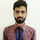 Ankesh Tiwari