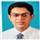 Vishal Vaswani