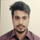 Abhishek Kumar