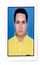 Jai Prakash