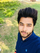 Divya Pratap Singh