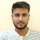 Kushhagra Pratap Singh