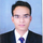 Sumit Kumar