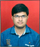 Sameer Pande
