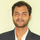 Amit Kumar Upadhyay