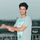 Mohammad Farhan