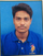 Vivek Chaudhary