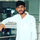 Prosonjeet Biswas
