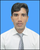 Jitendra Kumar Yadav