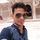 Arpan Kumar Singh