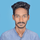 Sathish Kumar R