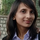 Deeksha Garg