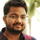 Sabyasachi Das