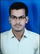 Abhinav Mishra