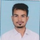Abhishek Kumar Singh