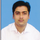 Utsav Kumar