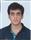 Karan Bansal