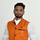 Yuvraj Tribakrao Chandar