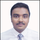 Kumar Mukesh
