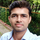 Satyam Dwivedi