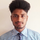 Saurabh Singh