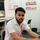 Varun Kumar Verma