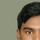 Vinod Kumar Gautam