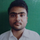 Akhand Pratap Singh