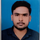 Ambrish Chaurasiya