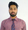 Sunil Singh Yadav