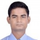 Sourabh Kumar