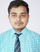 Suraj Singh