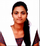Vanshika Srivastava