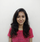 Yashashvi Rastogi