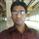 Amit Kumar Ojha