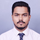 Amitesh Singh