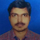 Aditya Anand