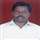 Nichenametla Lakshminarayana