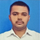 Satyam Tiwari