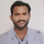 Avinash Kumar Maurya