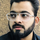 Ibraheem Malik