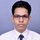 Shivam Verma